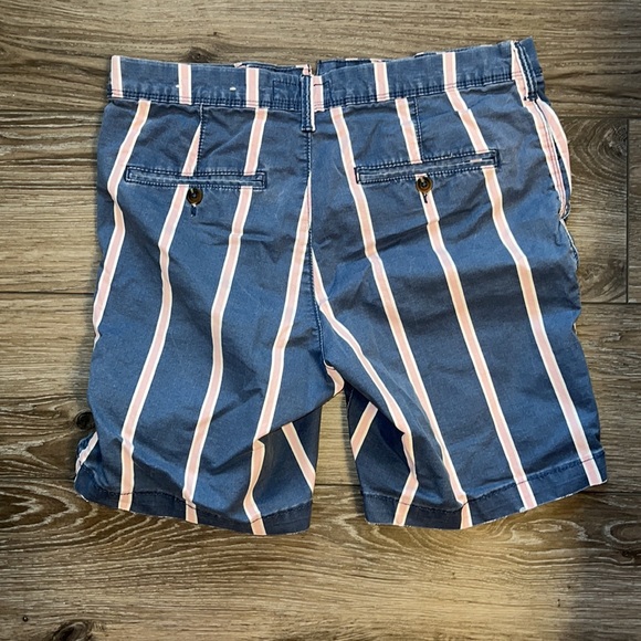 American Eagle Shorts - Picture 2 of 3